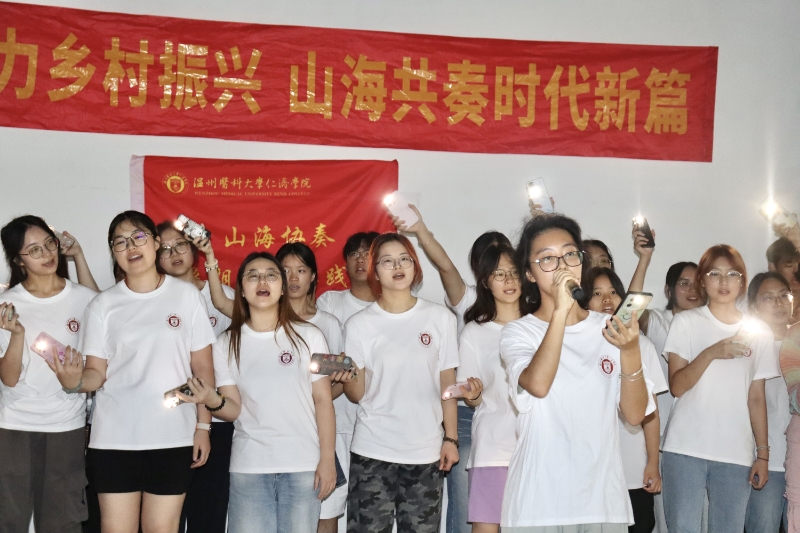 1752724361570197.jpeg mmexport1752724273217.jpg