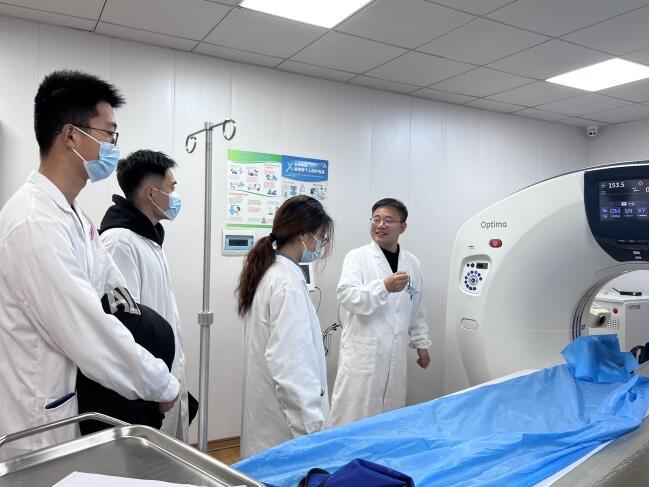 仁济5.jpg 仁济5.jpg