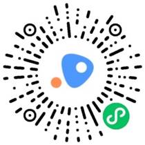 三亿2025届毕业生“百日冲刺促就业”线上双选会小程序码